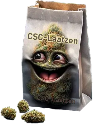 CSC Pack 20